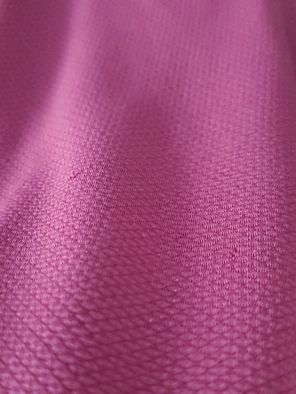 Oiselle Flyout Short Sleeve, Queen/Empire (6)* - Picture 6 of 6